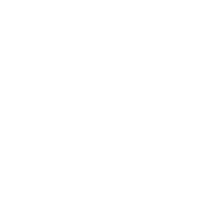 Signet der Locanda Trivisano Winterthur, das Italienisches Restaurant bekannt für sehr guten Kaffee oder Expresso, ausgezeichnetes Essen und exzellente Weine Signet der Locanda Trivisano Winterthur, das Italienisches Restaurant bekannt für sehr guten Kaffee oder Expresso, ausgezeichnetes Essen und exzellente Weine